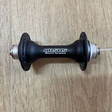 Mozzo forgiato bici usato  Papiano