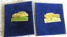 Ldtimer pins american gebraucht kaufen  Saarbrücken