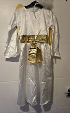 Child white angel for sale  BANBURY
