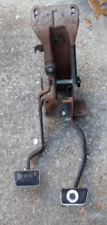 clutch pedal for sale  Manville