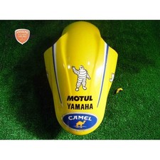 Parafango anteriore yamaha usato  Napoli