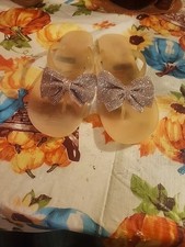 Aldo shoes women for sale  Staten Island