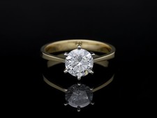 Top preis ring gebraucht kaufen  Düsseldorf