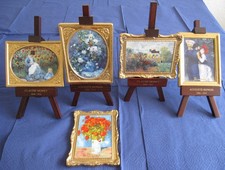 Goebel artis rbis gebraucht kaufen  Essen