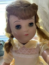 Vintage wind wanda for sale  Renton