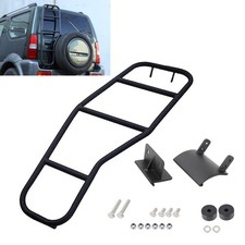 Rear tail door for sale  LEICESTER