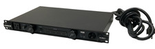 Furman 20a power d'occasion  Expédié en Belgium