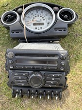 Mini parts for sale  GILLINGHAM
