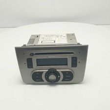 1560873490 autoradio stereo usato  Mineo