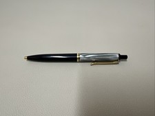 Pelikan kugelschreiber 200 gebraucht kaufen  Garbsen