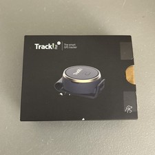Tracki dog gps for sale  Milwaukee