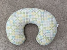 Boppy classic pillow for sale  Canton