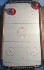 Mini table top for sale  Franklin