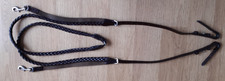 Balance support plaited for sale  ILKESTON