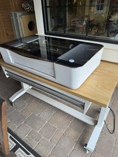 co2 laser engraver for sale co2 laser engraver for sale Chandler