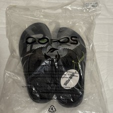 New footjoy oofos for sale  Atlanta