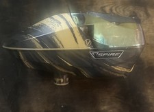 Virtue spire paintball for sale  Cypress