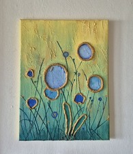 acryl landschaft gebraucht kaufen acryl landschaft gebraucht kaufen Künzell