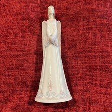 Lladro sounds peace for sale  Indianapolis