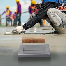 Lastre calcestruzzo interne usato  Spedire a Italy