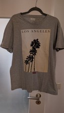 Levi shirt größe gebraucht kaufen  München