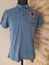 Camp david polokragen gebraucht kaufen  Wittislingen