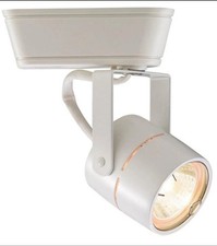 Wac lighting track for sale  Portland