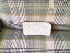 Radley large leather for sale  YORK