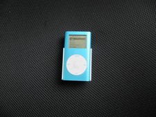 1st ipod for sale  BELPER