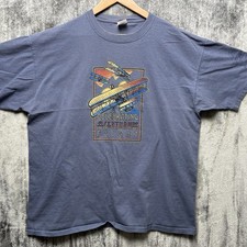 Vintage kitty hawk for sale  Tempe