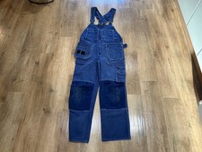 Fristads kansas workwear for sale  BRISTOL