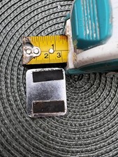 Small 1970s metal for sale  NEWMARKET