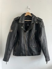 Harley davidson riding for sale  HATFIELD