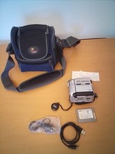 Jvc dx97ek digital for sale  NORWICH