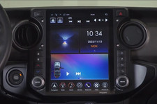 Carplay android car for sale  Rowland Heights