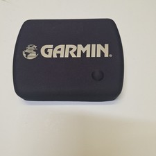 Garmin fish finder for sale Garmin fish finder for sale  Rockwall