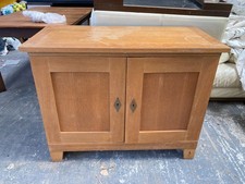 Vintage oak veneer for sale  COLCHESTER
