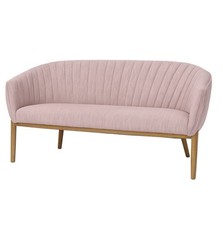 Chic mid century for sale  Mission