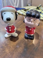 Peanuts nodder bobblehead for sale  Mattawan