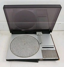 Bang olufsen beogram d'occasion  Expédié en Belgium