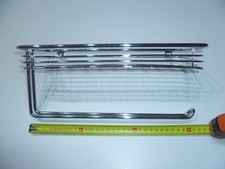 Porte sopalin étagère d'occasion  Buzancy