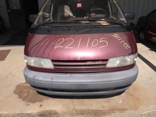 Passenger right center for sale  Mobile
