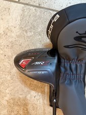 Cobra air driver for sale  WHITLEY BAY