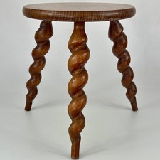 barley twist legs for sale barley twist legs for sale LONDON