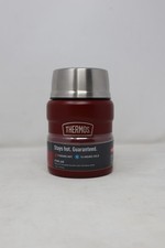 Thermos king stainless for sale  Haskell