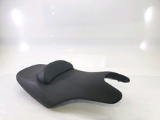 Selle yamaha 500 d'occasion  Livron-sur-Drôme