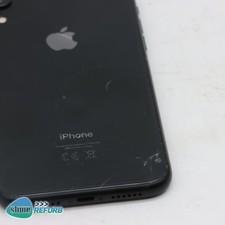 Iphone gsm cdma for sale  STAFFORD
