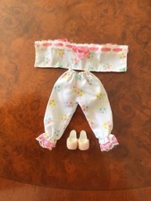 sindy bed for sale sindy bed for sale ABINGDON