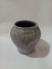 Upchurch pottery 12.5cm for sale  PRESTON