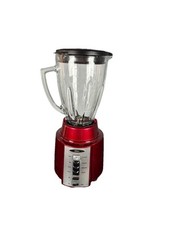 Oster bccg08 450 for sale  Sabina